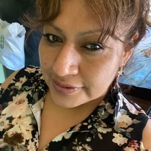 Meet your Posher, Blanca